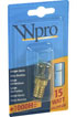 WPRO AMPOULE 481281728338