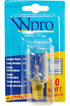 WPRO AMPOULE 481281728322