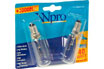 WPRO AMPOULE 481281728318