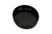 WHIRLPOOL PLAT CRISP 481231018617