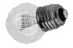 WPRO AMPOULE 481281728357