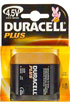 DURACELL 1 PILE R12