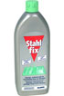 CERA STAHL FIX 250ML