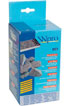 WPRO PIERRES DE LAVE