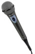 PHILIPS SBC MD150