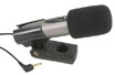 SONY ECM-MS 907