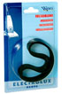 ELECTROLUX 4 DB 003