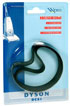 DYSON UDB 001