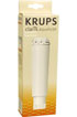 KRUPS ARTESE