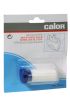 CALOR 1730.00