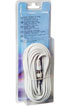 PROLINE 10M 9,52