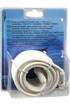 PROLINE 5M 9,52