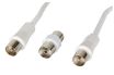 PROLINE CABLE 2M 9,52