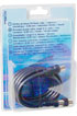 PROLINE 2M 9,5 N