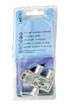 PROLINE 4401