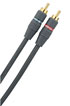 MONSTER CABLE I100-1M