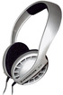 SENNHEISER HD 457