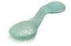 TEFAL OCEANE