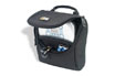 CASE LOGIC DMP3