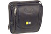 CASE LOGIC DMP40