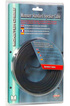 MONSTER CABLE S16-10EU