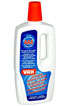 VAX AAA CARPET CLEANER