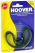HOOVER 09161985