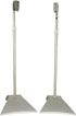 VOGEL'S VLS 120 SILVER