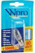 WPRO AMPOULE 481281728963