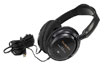 TECHNICS RPF295EK