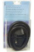 PROLINE PERI 3M