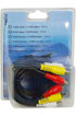 PROLINE 3RCA3RCA