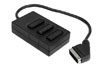 PROLINE COMMU MULTIPE3