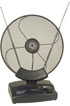 PROLINE INT A218-F