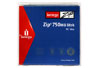 IOMEGA ZIP 750MB