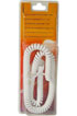 PROLINE RJ10.5BL