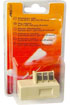 PROLINE ADAPT A M-P.F X1