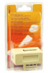 PROLINE ADAPTATEUR G-P.F X1