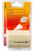 PROLINE FICHE A F-P.F X1