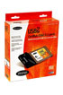 BELKIN CARTE PCMCIA USB 2.0