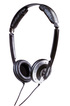 SENNHEISER PX 200
