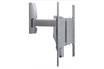 VOGEL'S EFW 2010 S ARGENT