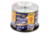 MEMOREX 50 CD-R