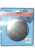WPRO CACHE PLAQUE 481944031805