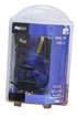 BIGBEN CABLE PERIT BLINDP2