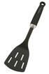 TEFAL SPATU O A ANGLE