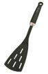 TEFAL SPATU O LONGUE