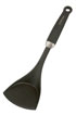 TEFAL SPATU O WOK