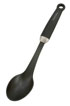 TEFAL CUILL O OVALE