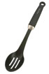TEFAL CUILL O ECUMOIRE
